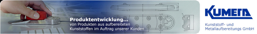 TITELBANNER_980x130_kumeta_entwicklung.jpg